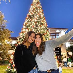 Meet your Posher, Orisa